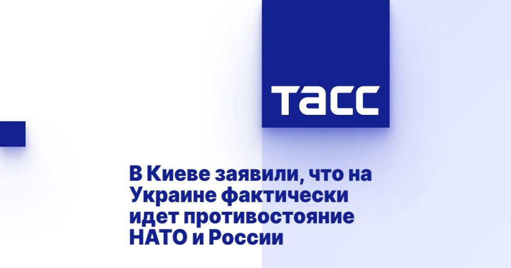 � ����� �������, ��� �� ������� ���������� ���� �������������� ���� � ������