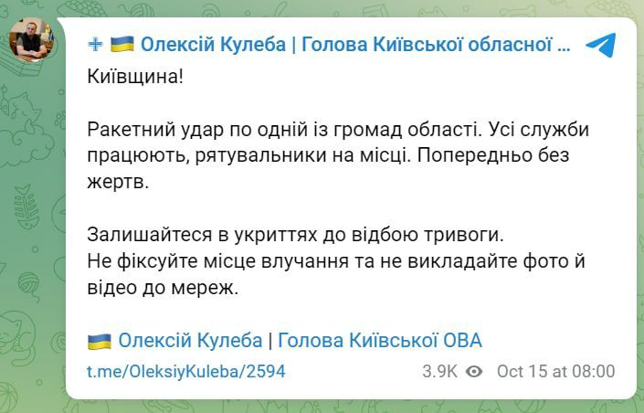 �������� ���� �� ������ �� ������� �������� ������� ���������� ���������� ����� ��� ������� ������