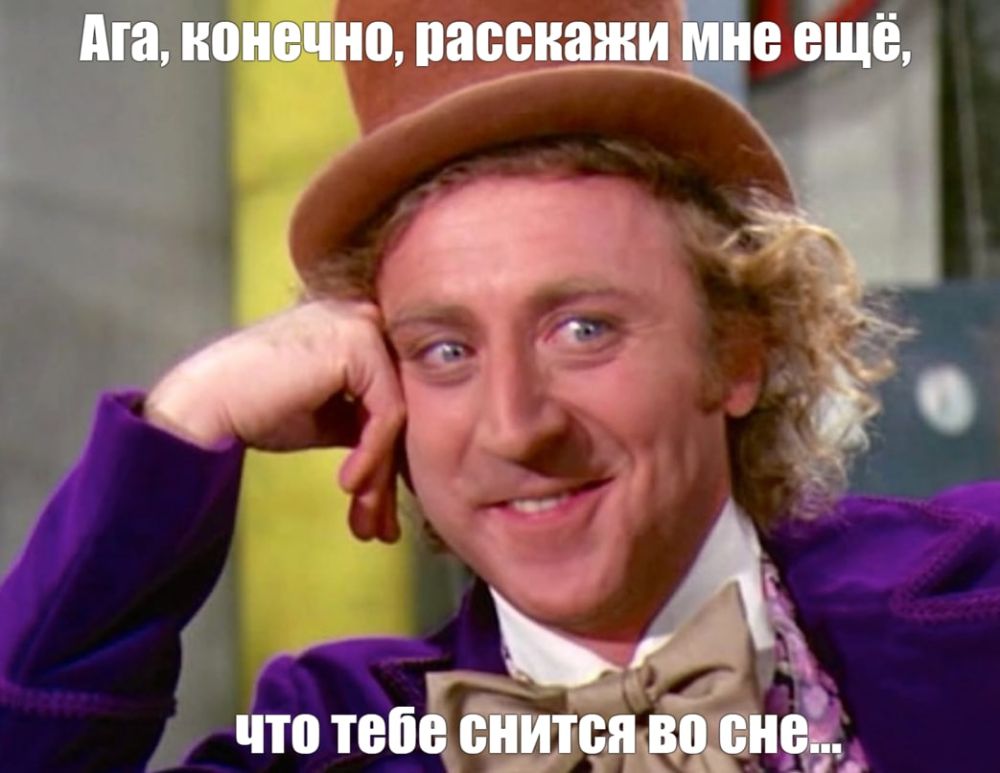 �������� ���������� �� ������������� �������� ���� ������� � �������� Newsweek ������� ���������� �����������: ����� ������ ������ ������� ��� �� ����� �� ������ �� ������ 10-20 �������� �� �������