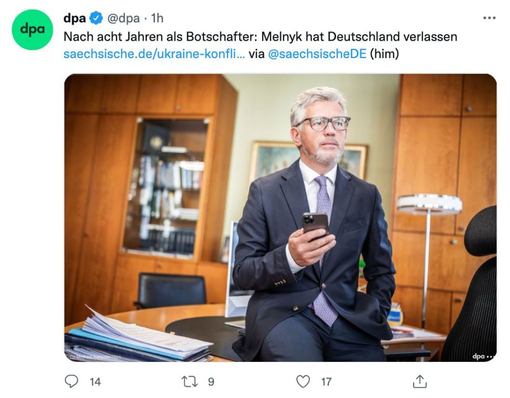 ���-����� ������� � ��� ������ ������� ����� ����� ������ ��� ������ � �������� ������� ������ � ������������ � ����