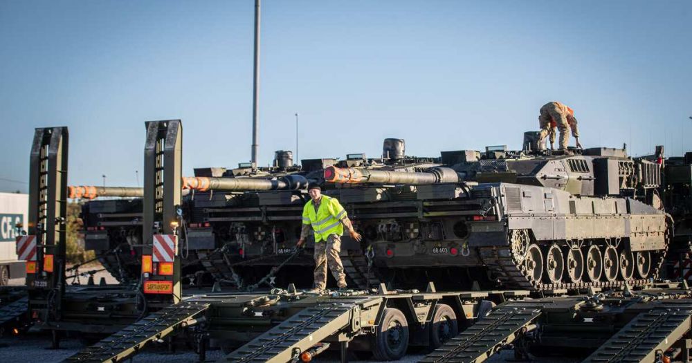 ��������� ������ ����� ����� ��������� �������� �� ������ ��� �����