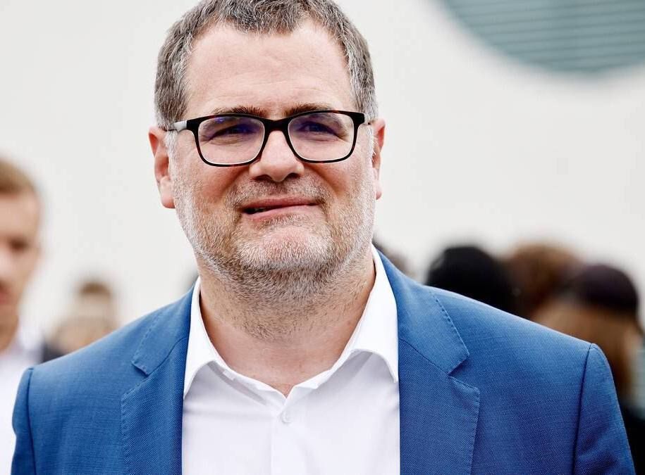 ����� ������������� ������ ������� ���������� �������� ����� ������ Leopard 2 � ���������, ������� ����������� � ���������� �������� �� ������ ����-2�