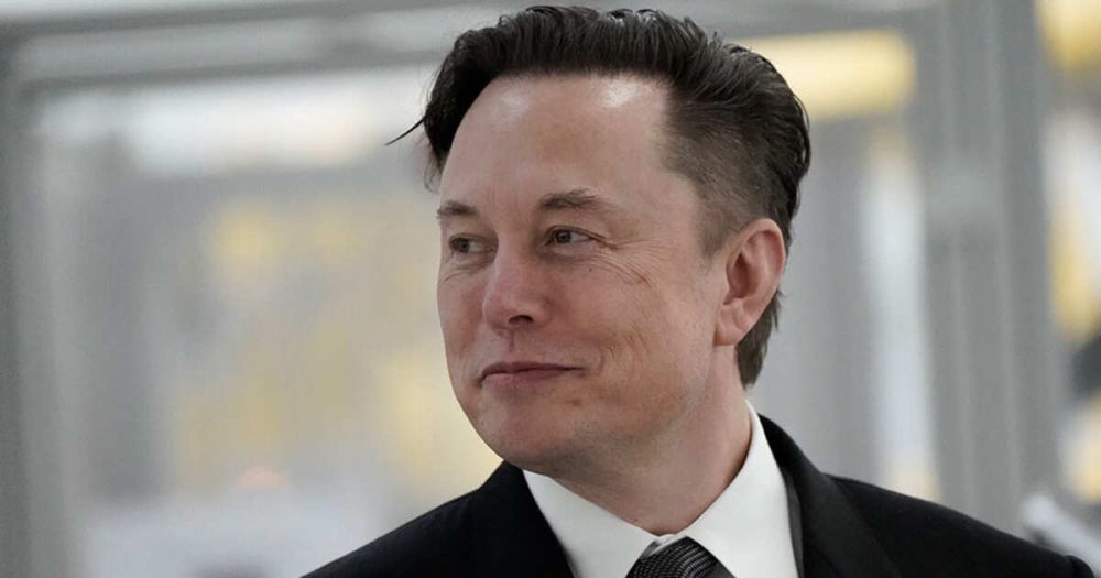 ���� ������, ��� ������ ������ ������� �� ����������� ��� � ������