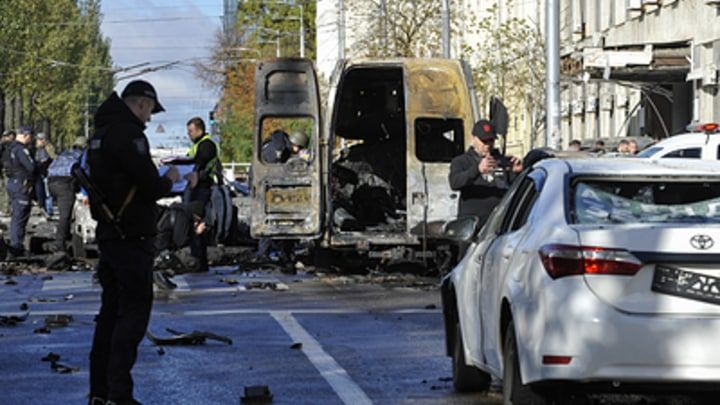 ����������� ����� ����� ���������� ������� ������ ��������� ����� ������������, ��� ���� ��� ������ �� ������� ����������� �������������� � �������� �������