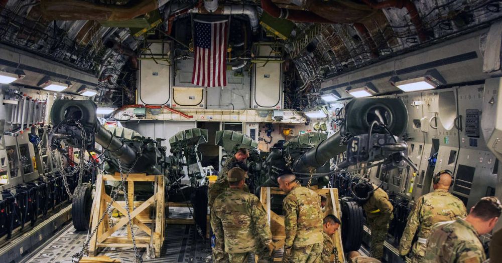 � ��������� �������� �� ��������� � ���������� ������� ������ �������