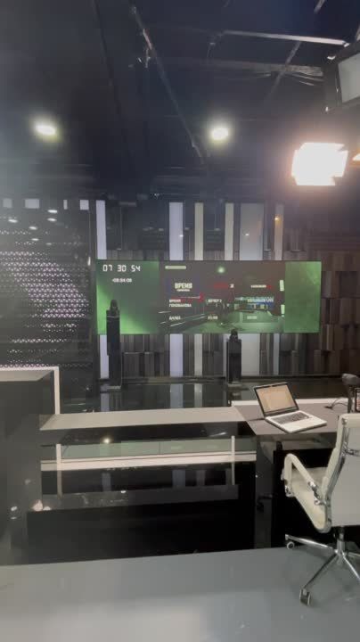 ���� Z �� ��������Live "������ �������� ������������ �� �������"