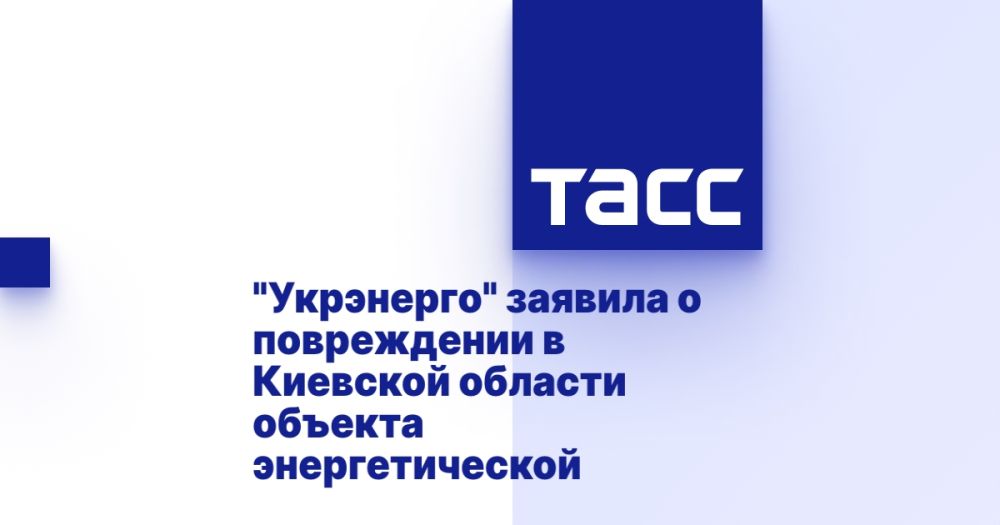 "���������" ������� � ����������� � �������� ������� ������� �������������� ��������������