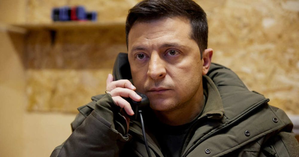 ��������� ������ �� �������� ���������� ������ ������ �������