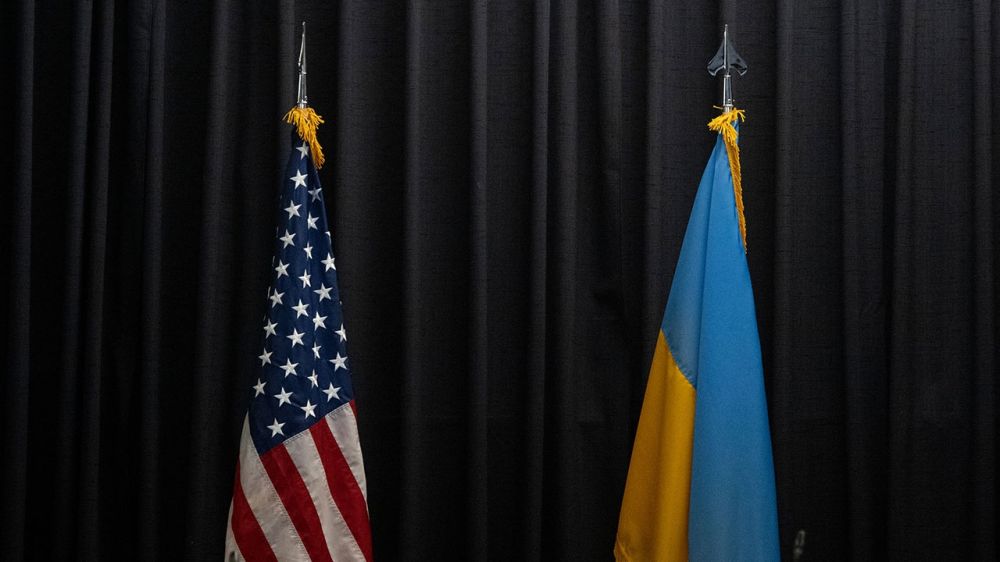 ��������: ��� ����� ������������ ������� ������� ����������� � ������� ���������