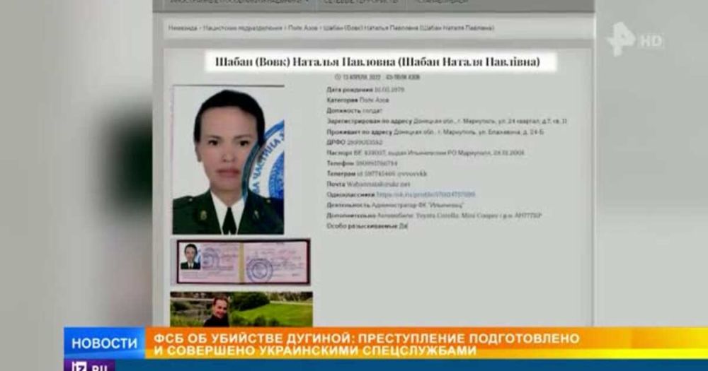 � ���������� �� �������, ��� ������ ������ �� ������� �������� �������