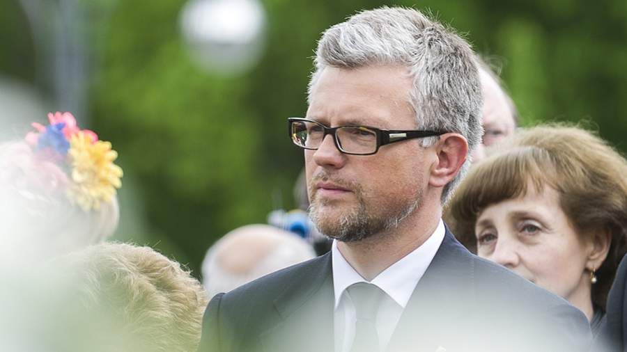 ���-����� ������� � ��� ��������� ������� �������� ������ � ������