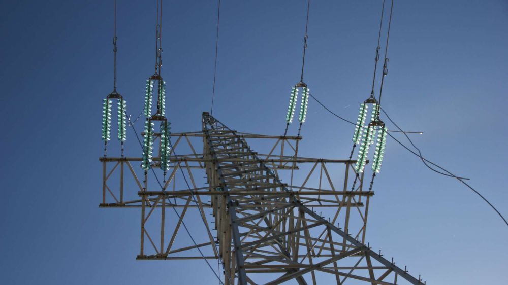 � ����� "������� ����������" ����������� �������������� � ���������