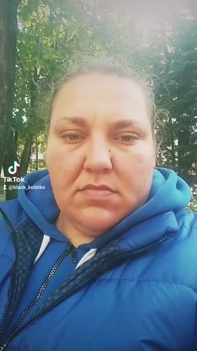 ������ ��������: � ���� ��������� ����� � ���������� ������� � �� ������� ��������� � ����������, � ������� ��� �������� ��� � ���, ��� �� ������ �� �� �������������, ������ ������ � ������� � ����� � ������� �������� �����