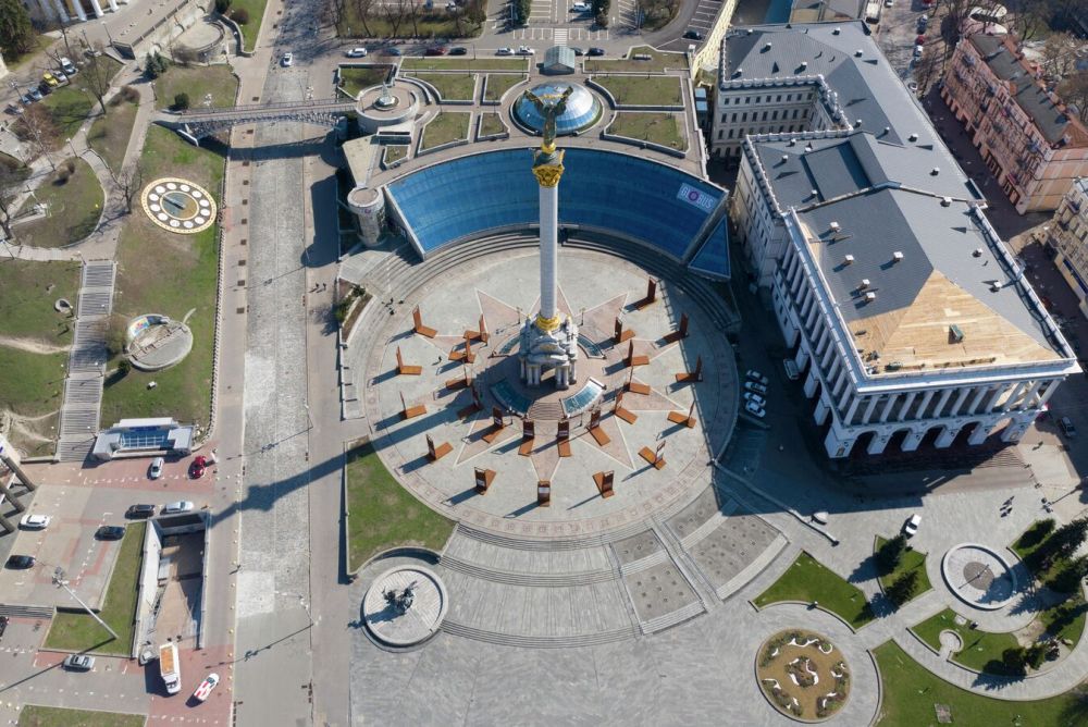 ������ ����� ����������, ��� �������� ����� ������ ������� ������