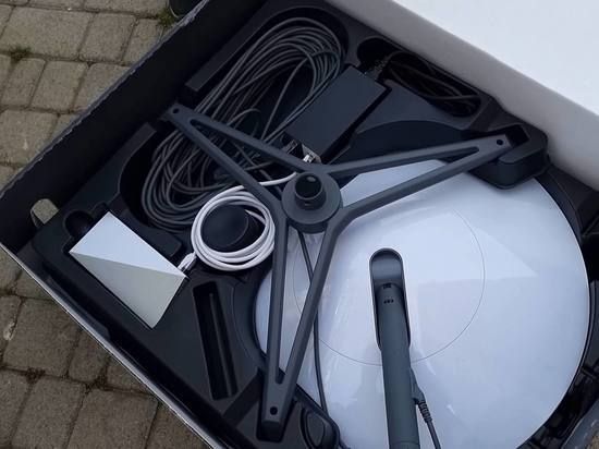 ���� ���� ������ ������� �������: �� �������� ������� �� �����