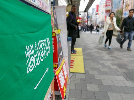 C��������� ������ ���������� ������� $400 ��� ������������ ������