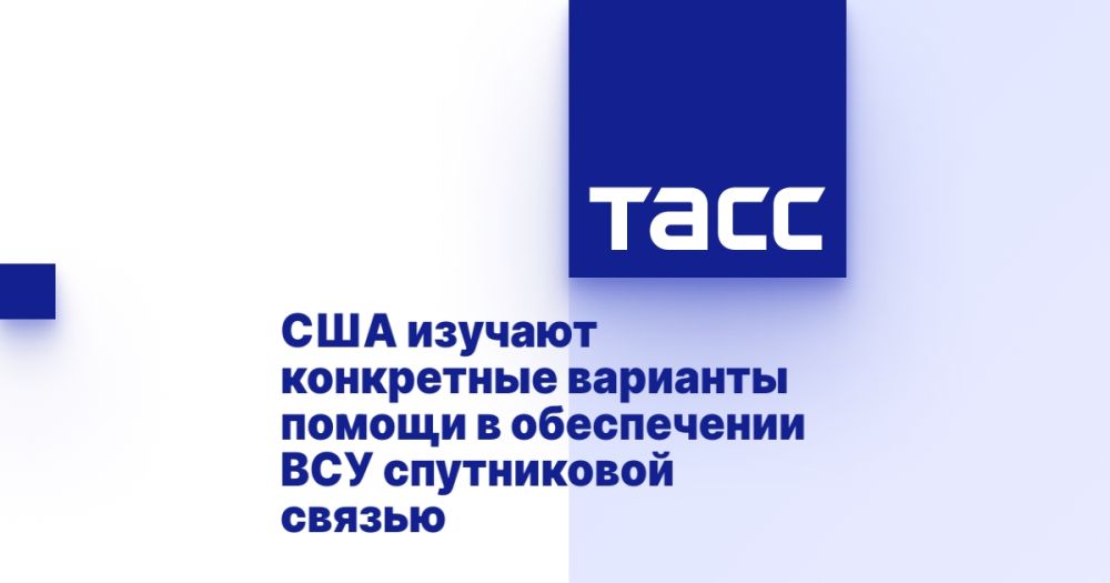 ��� ������� ���������� �������� ������ � ����������� ��� ����������� ������