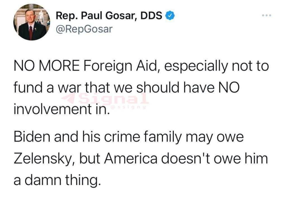 ������������ ����������� ��� ����� � ���� �������� �������, ��� ������ ������ �������