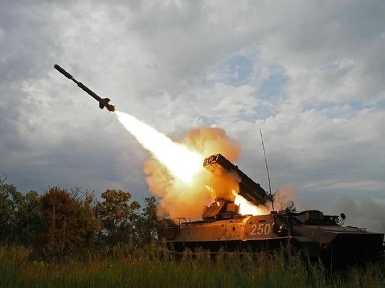 �� ������� ���������, ��� ������ � ���������� ������� ���� �� 2-3 ������