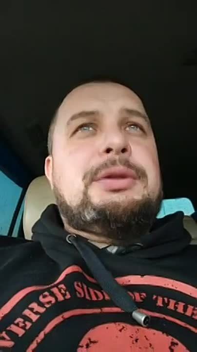 ������� ���������: �������� �������. 16.10.2022�
