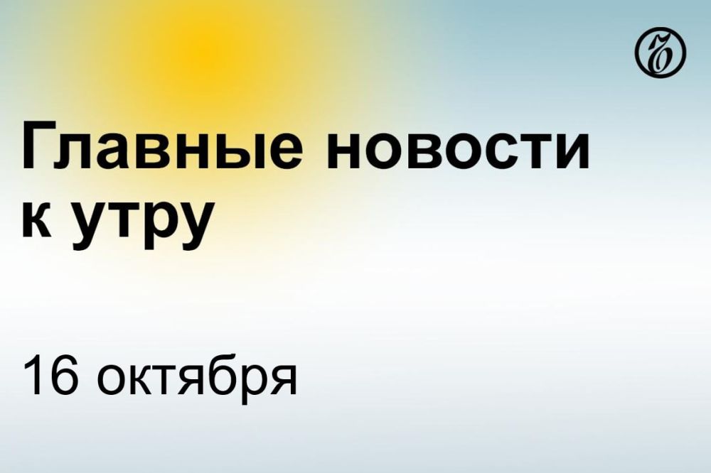 � �������� ����� � ������������ ������� ��� ���������� ����� ��� ������� ��������