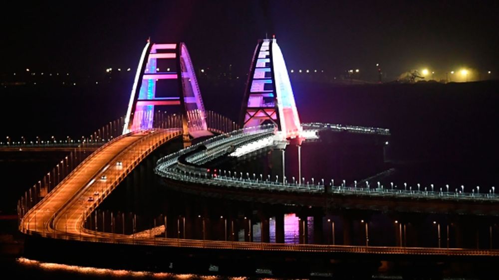 ����� ��� � ����� ����: ��� �������� ����������� � ������ ���������� ������������� � ���������