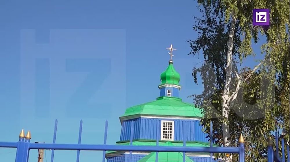 ������������ ��� �� ���: ���� ����� �������� ���������� � ���������