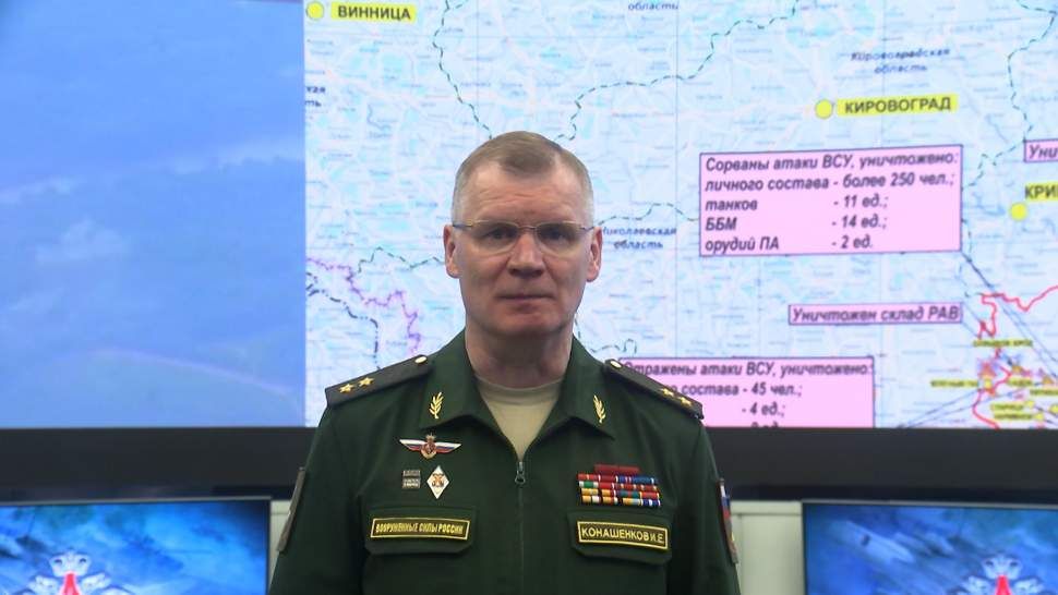 ���������� ������� ����������� � ������ �� ��� ������ �������� �����