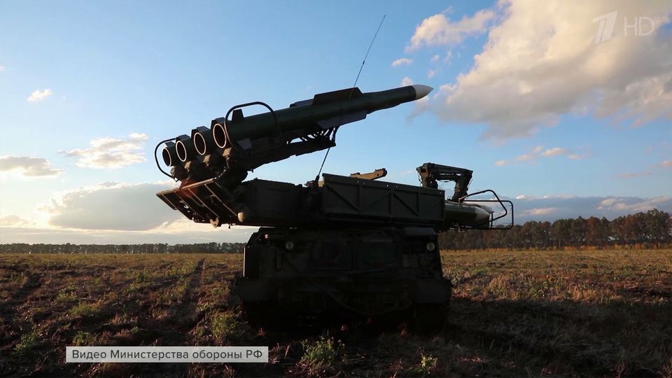 ����� ������ � ���� ����������� ������� �������� �������� ���������� ��