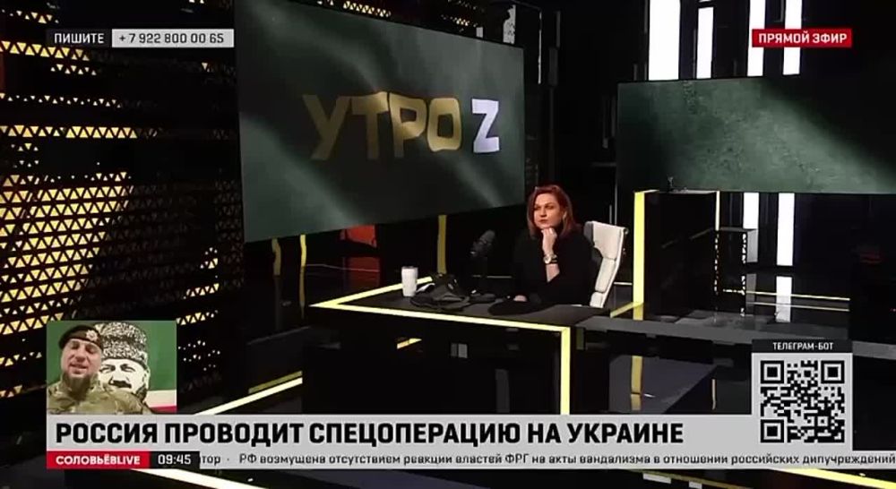 ������ �������: ���� �� ��������� ������������� ��� ����� ���� ������, �� ���� ����� ���� �� ������ �������� ����������� �� ����� ������� ����������