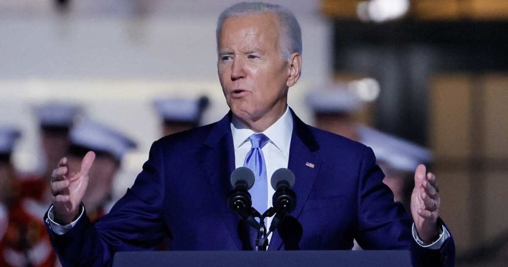 � ��� �������, ��� ������ ����� �������������� ������� ��������