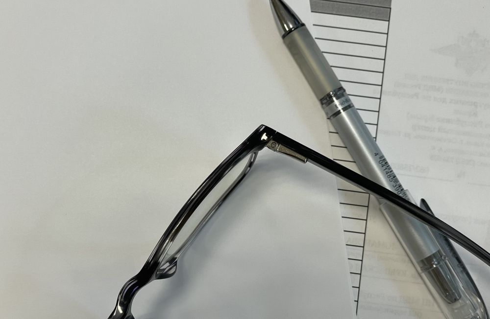 Продюсер Юрий Обухов поддержал поручение Путина о госфинансировании фильмов для детей и подростков