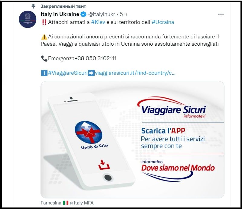 ���� �������: ����� �� ������, �������, ������� � ����� ����� ��� ���������� ������ � ����� ��������� ��������� ������ �������� ���������� �������