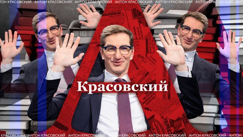 ����������� �������� � ����� // �������� � ������� ����������