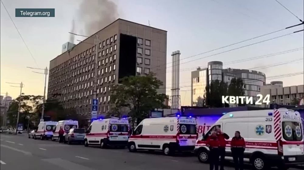 ����� �� �������� ������� ������������ ���, ���������� ������� ��������, ����� ���������� ��������� ����������� � ������, � ��� ������� ��� ������� ������ �������