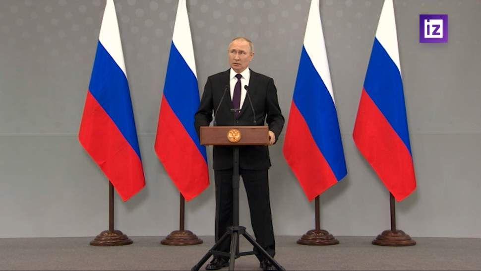 � ���� �������� �������� ������� ��������� ������