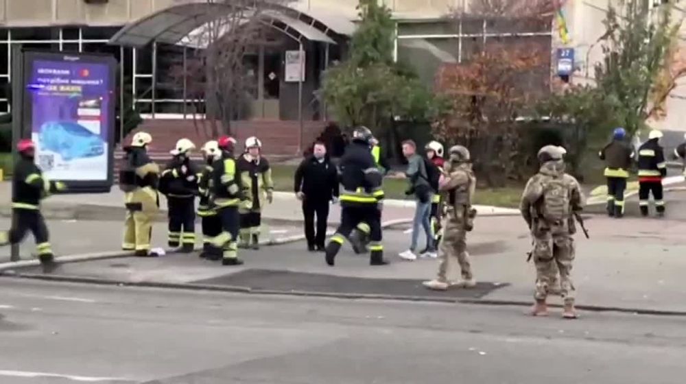 �������� ��������������� ����� ����������� "�����������" �������� ����������� � ������� �������������� �������