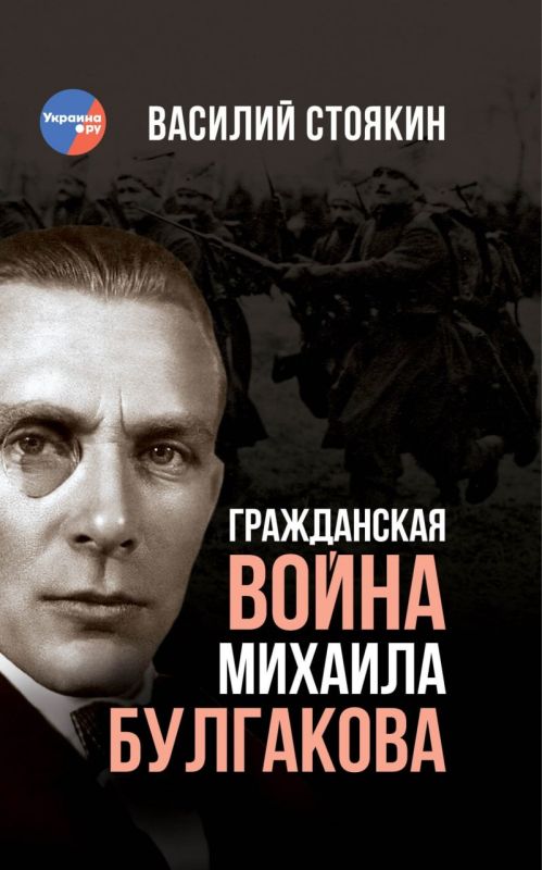 ���� ���������� �����������!