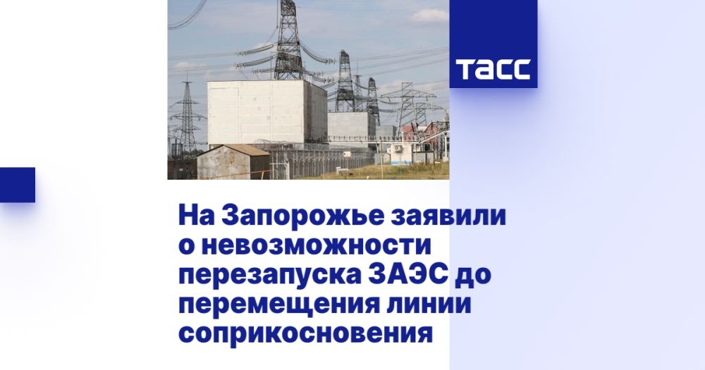 �� ��������� ������� � ������������� ����������� ���� �� ����������� ����� ���������������