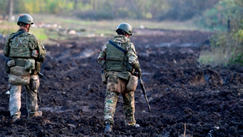 � ��� �������� �� ����������� ����������� ��������� ��� ������� ������� ��� ������� � ���������