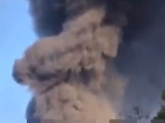 � ������ ����� ������ �������� ��������� ������ �������������� ��������������