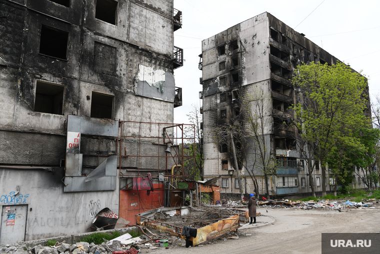 � ����� ���������� ������� � ���� �������� � �����