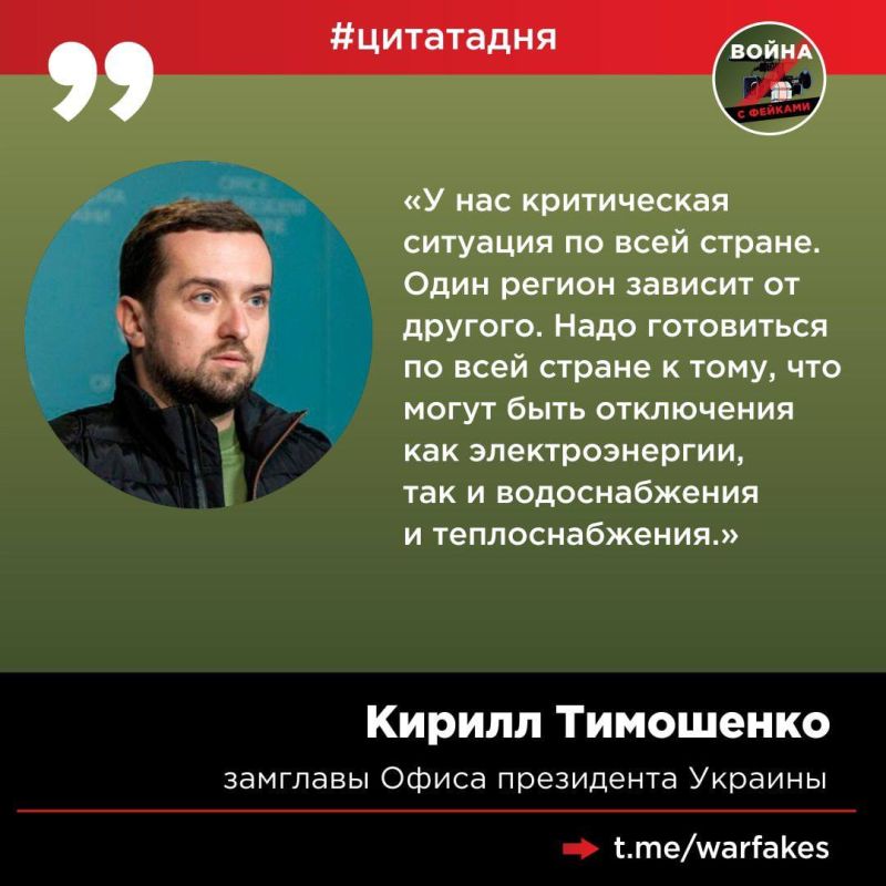 ����� �� �� ������ �� ����� ��������� �������� �������������� �������������� �� �������