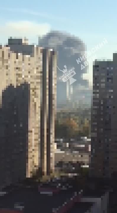 ���� ���������: - ����� ��� ��� ������� �����?