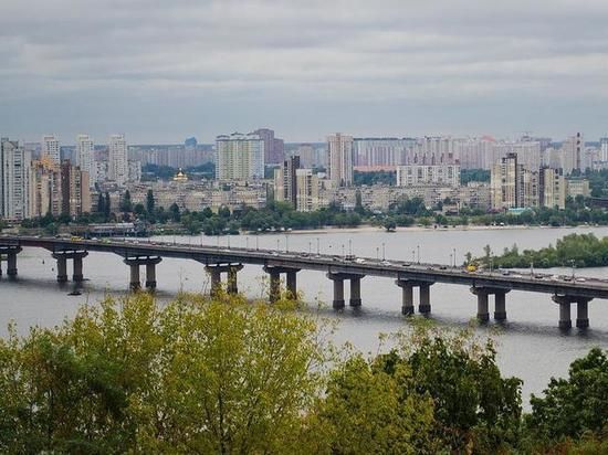 ���� ���������� ������ � ����������� �������� � ����������� �������