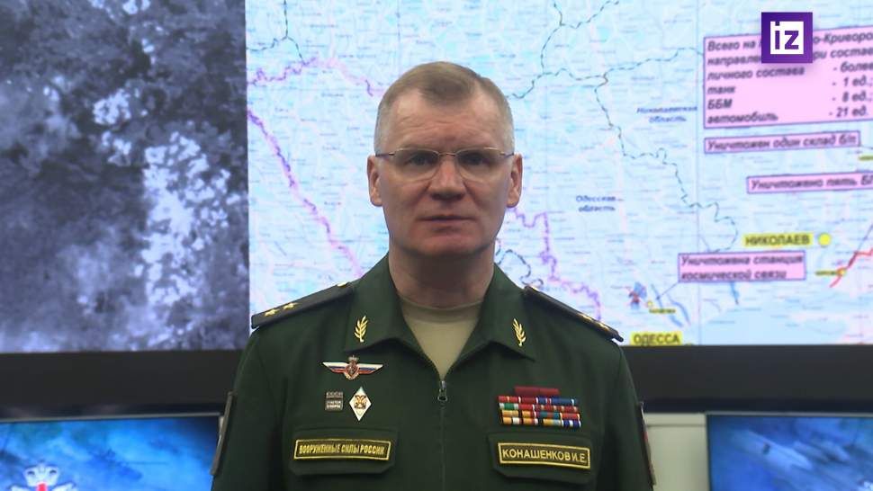 ���������� �������� � ����� ������ �� �������� ���������� �������