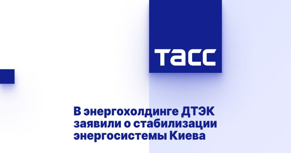 � �������������� ���� ������� � ������������ ������������� �����