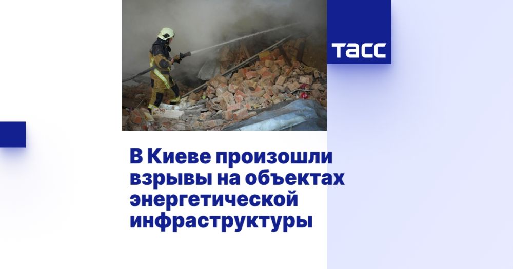 � ����� ��������� ������ �� �������� �������������� ��������������