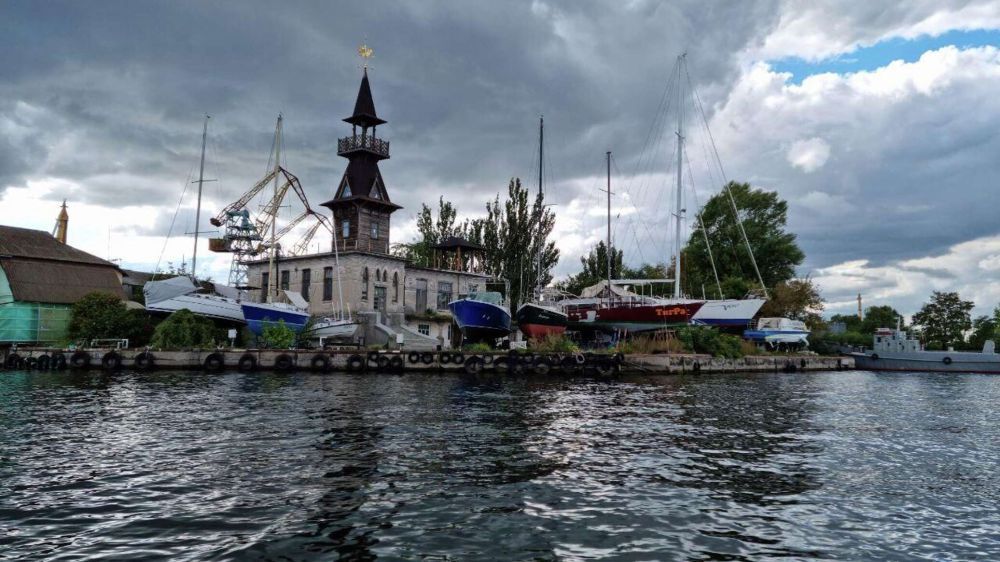 ������� ������� � ��������� ���: 18 �������