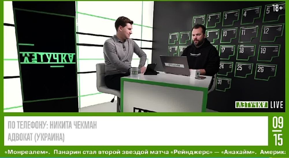 ������� ������ �������� ���������� ���������� @pridybaylo_k � ������� ������ @georgebabayan ����������� �����������...
